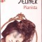 PIANISTA-ELFRIEDE JELINEK-275073