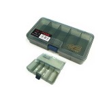 Cutie Meiho Versus VS-706 Black