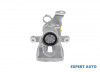 Etrier spate Opel CORSA E (2014-&gt;)[X15] #1