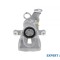 Etrier spate Opel CORSA E (2014-&gt;)[X15] #1