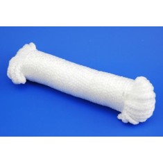 Sfoara polipropilena universala cu diametru de 3 mm 20 m VOREL