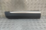 Bandou inferior ușă dreapta spate MG ZS SUV 2024 OEM: 10360774 29862320