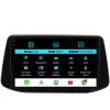Navigatie Dedicata Hyundai I30 (2017-2022), 9Inch, 8Gb Ram, 256Gb Stocare, Carplay