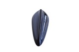 Ornament antena BMW i8 I12 2018 OEM: 9227776 | 26391484