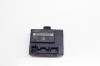 Modul de control ușă st&acirc;nga spate AUDI Q7 4L 2006 OEM: 4L0910795B,4L0959795B,0033TFJ0001 | 15284636