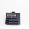 Modul de control ușă st&acirc;nga spate AUDI Q7 4L 2006 OEM: 4L0910795B,4L0959795B,0033TFJ0001 | 15284636
