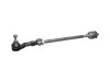 Bieleta directie Renault Safrane (B54) TEKNOROT parte montare : Stanga/ Dreapta