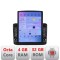 Navigatie Jeep Grand Cherokee 2014-2019 G-JGG ecran tip TESLA 9.7&quot; cu Android Radio Bluetooth Internet GPS WIFI 4+32GB CarStore Technology