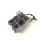 Panou de siguranțe PORSCHE CAYENNE 9PA 2005 OEM: 7L0937503A | 14447562