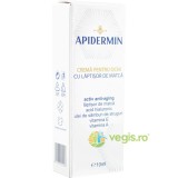 Apidermin Crema pentru Ochi Anti-Aging 10ml