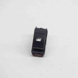 Buton geam ușă dreapta spate PEUGEOT 2008 II 2021 OEM: 98044803ZD | 21440361