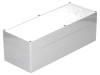Carcasa universala GAINTA G3130 ABS Gri inchis 140x353x121.5 mm IP65