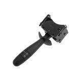 Comutator coloana directie Renault Kangoo, Kangoo Express, Megane I, Megane, Classic, spalator si stergatoare parbriz, nivele frecventa stergere,