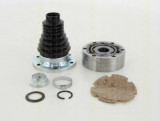 Kit cap planetara SKODA OCTAVIA II (1Z3) (2004 - 2013) TRISCAN 8540 29213