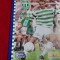 program VSK - IFK Norrkoping