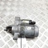 Electromotor Audi A4 Avant 8K5 B8 2013 OEM 06H911024B 428000-7932 Cargo Echivalent 138325G 1006200096 F010AL1012 3134479J00000