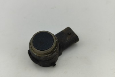 Senzor de parcare față MERCEDES-BENZ E T-Model S213 2018 OEM: A0009055504 31032469 foto