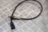 Sonda lambda AUDI A4 8W2, B9 2018 OEM: 8W0906265 11676927