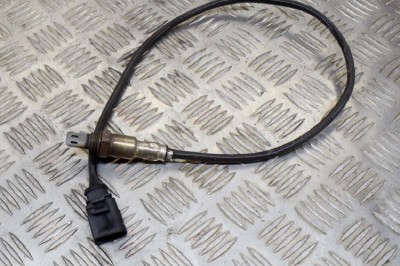 Sonda lambda AUDI A4 8W2, B9 2018 OEM: 8W0906265 11676927 foto