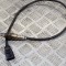 Sonda lambda AUDI A4 8W2, B9 2018 OEM: 8W0906265 11676927