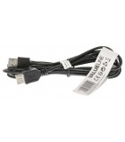 Cablu extensie USB 2.0 A tata - USB A mama 3m VALUELINE