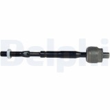 DELPHI TA2705 Articulatie axiala, cap de bara