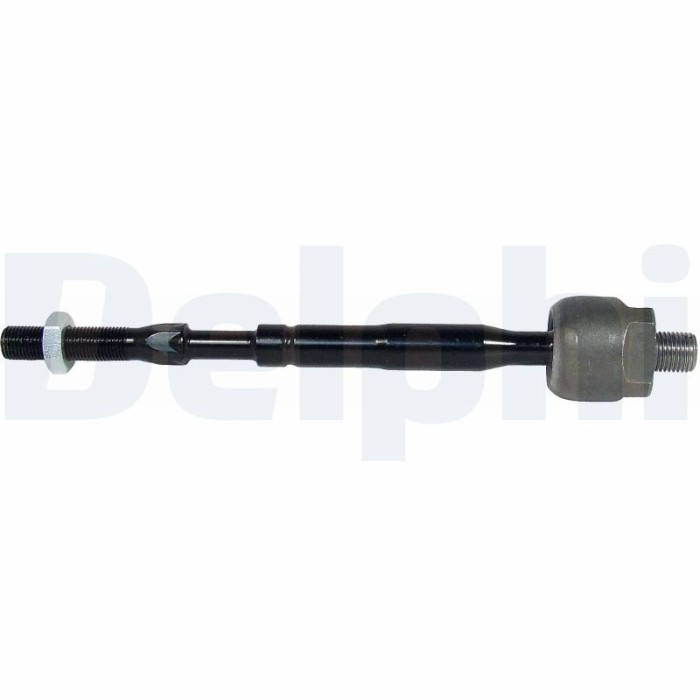 DELPHI TA2705 Articulatie axiala, cap de bara