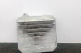 TESLA MODEL 3 2018 OEM: 1110796-00-D,1110796-00-F SKU: 11372250