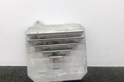 Unitate de control far st&amp;acirc;nga față TESLA MODEL 3 2018 OEM: 1110796-00-D,1110796-00-F 11372250 foto