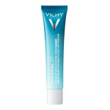 Crema intens hidratanta 72h Mineral 89, 40 ml, Vichy