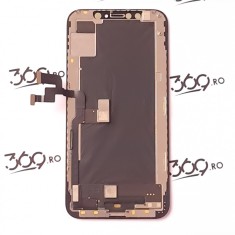 Display iPhone Xs Refurbished foto