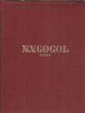 Opere, volumul 5. Suflete moarte. Poem - N. V. Gogol