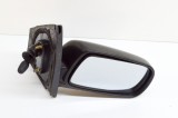 Oglinda laterală dreapta TOYOTA YARIS _P1_ 2002 OEM: E13010399 15015071
