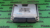 Cumpara ieftin Calculator motor Skoda Fabia (1999-2008) 0281012276, Array