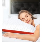 Perna Lux Memory Ortopedic 50x70 Cm