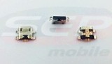 Conector alimentare Asus Google Nexus 7