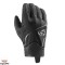 Manusi barbati pentru scuter - motocicleta Roadster iarna Ixon model Pro Hurricane 2 MS culoare: negru &ndash; degete tactile 2XL (11/12)