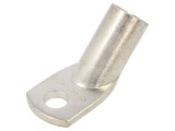 Inelar Tubular Crimpat M12 185mm2 45&deg;