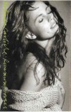 Casetă audio Belinda Carlisle &lrm;&ndash; Runaway Horses, originală