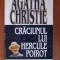 Agatha Christie - Craciunul lui Hercule Poirot