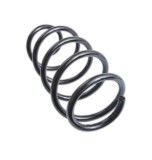 Arc suspensie Audi Q3 (8ub, 8ug), 06.11-03.20, 2.0 TDI quattro, Punte Fata, RapidAuto