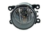 Proiector ceata DACIA DUSTER, 2010-2013; LOGAN, 2004-2009; SANDERO, 2008-2013, CITROEN FIAT FORD Nissan OPEL PEUGEOT Jaguar Mazda MITSUBISHI PORSCHE