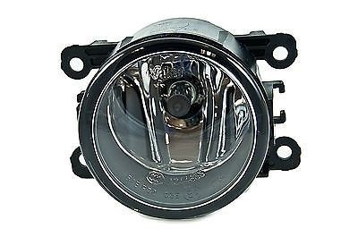 Proiector ceata DACIA DUSTER, 2010-2013; LOGAN, 2004-2009; SANDERO, 2008-2013, CITROEN FIAT FORD Nissan OPEL PEUGEOT Jaguar Mazda MITSUBISHI PORSCHE foto