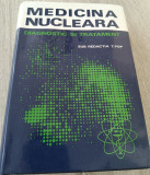 T. POP - MEDICINĂ NUCLEARĂ