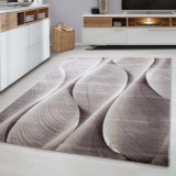 Cumpara ieftin Covor Parma Maro V3 80x150 cm