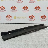 Cumpara ieftin Ornament Portbagaj Land Rover Range Rover Evoque 2011-2019