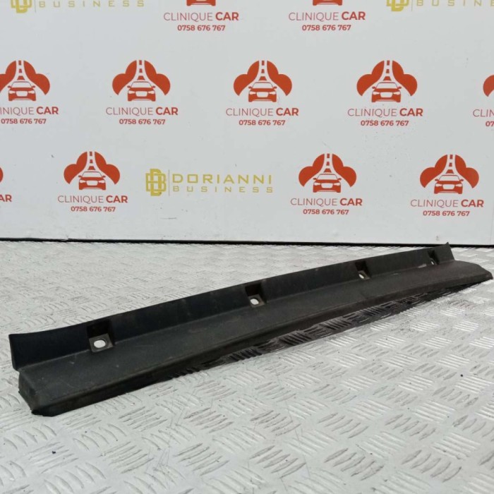 Ornament Portbagaj Land Rover Range Rover Evoque 2011-2019