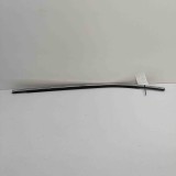 Chedar Geam Usa Dreapta Spate MG ZS SUV 2024 Original