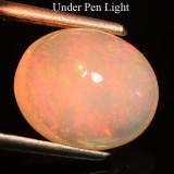 Cumpara ieftin Opal 2.77 ct