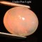 opal 2.77 ct